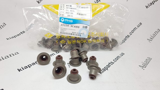  PH 1411ABHAU1 ціна, від 2.94 USD