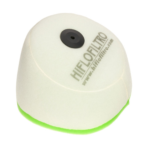HFF3014 Hiflofiltro 