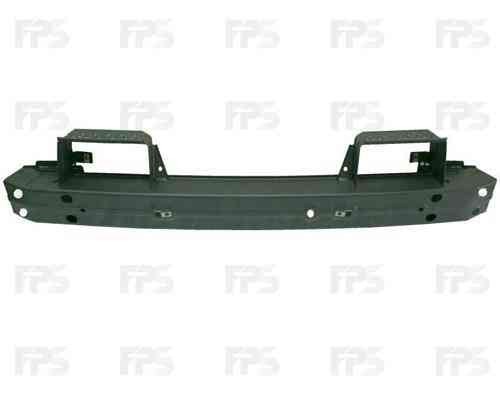 Шина бампера переднього FPS FP2806940 ціна, від 81.51 USD