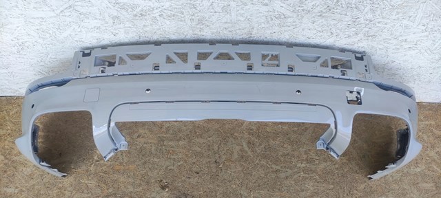  Porsche 9Y0807110 ціна, від 70.54 USD