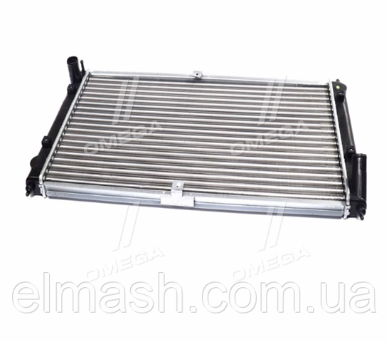 Радіатор основний Tempest TP1513011 ціна, від 50.61 USD