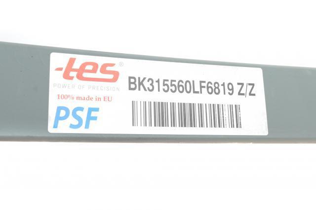  TES BK315560LF6819ZZ