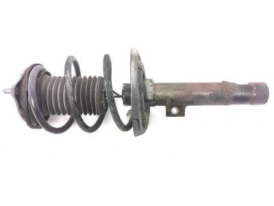 51406TBAA02 Honda 