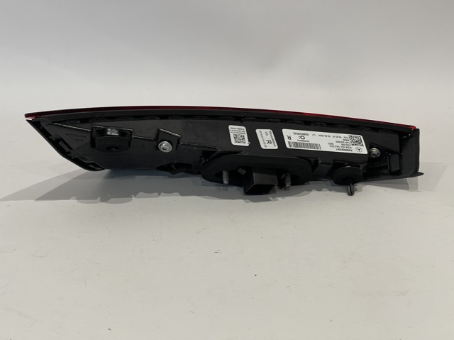 Купити A2069063501 Mercedes 