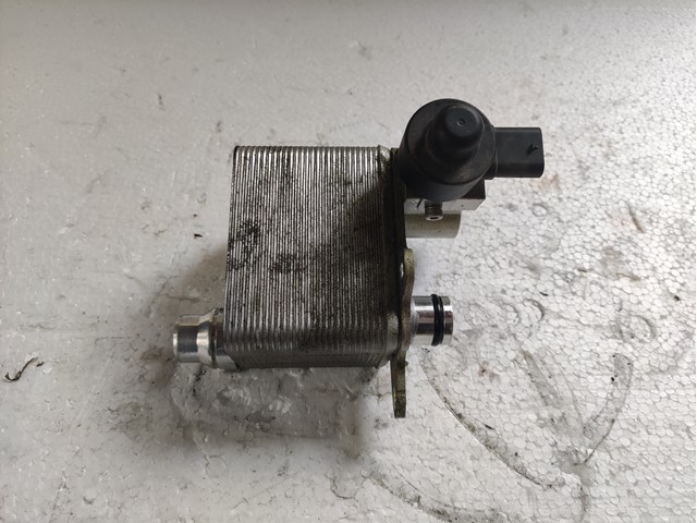  Tesla 108824800D ціна, від 32.23 USD