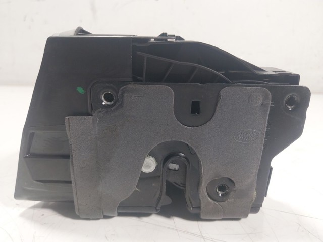  LR070436 Land Rover