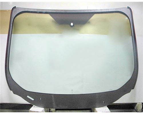 Автоскло XYG GS2817D13 ціна, від 104.05 USD