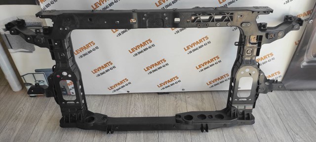Панель передня FPS FP3269200 ціна, від 398.90 USD
