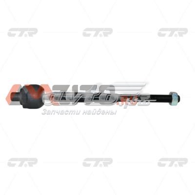 Рульова тяга CRKH51 CTR