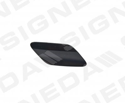  VAG 5NA807938BGRU ціна, від 38.96 USD