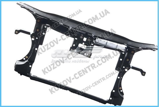 Панель передня FPS FP7423200 ціна, від 71.09 USD