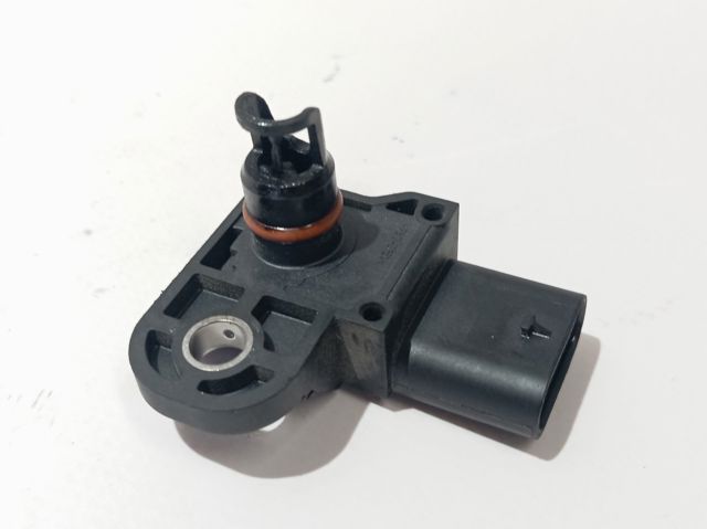 Датчик температури повітряної суміші Peugeot/Citroen 9842117980 ціна, від 33.51 USD