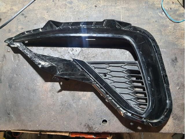  86593D5500 Hyundai/Kia