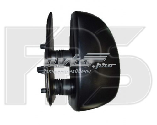Ліве бічне дзеркало FPS FP2092M07 ціна, від 63.35 USD