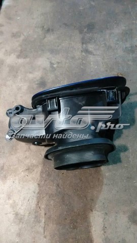 Купити DG93F27936 Ford 