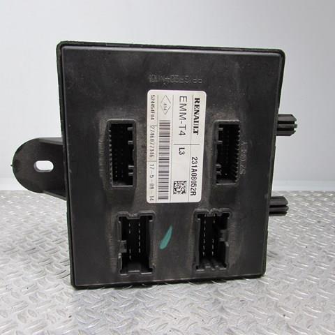  231A08052R Renault (RVI)