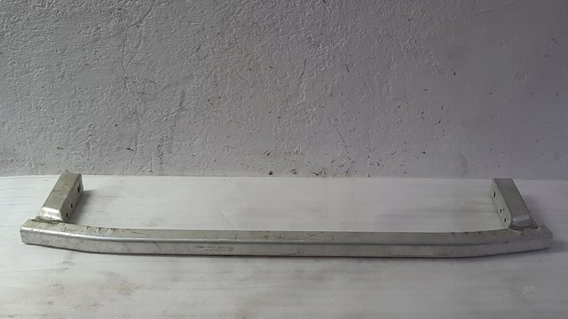 Шина бампера переднього FPS FP1448941 ціна, від 132.54 USD