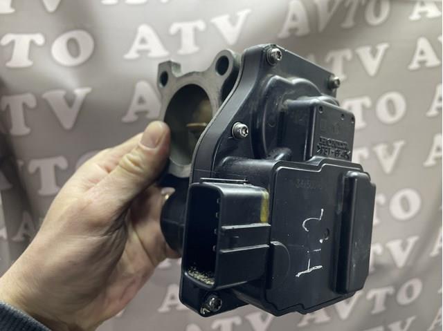  Honda NAS09053 ціна, від 22.55 USD