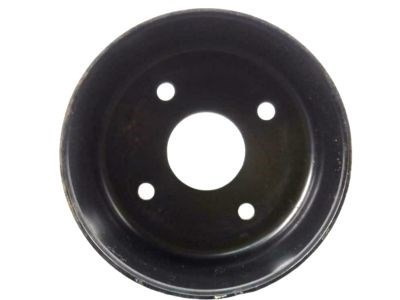  Nissan/Infiniti 21051EA000 ціна, від 41.44 USD