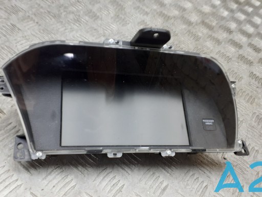 Купити 39713T2AA01 Honda 