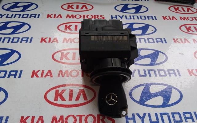 Купити A9065454008 Mercedes 