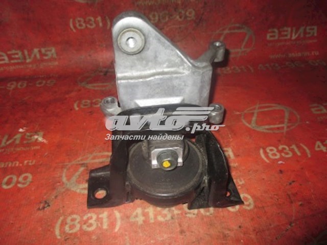 Купити 11210ED800 Nissan/Infiniti Подушка (опора) двигуна, права