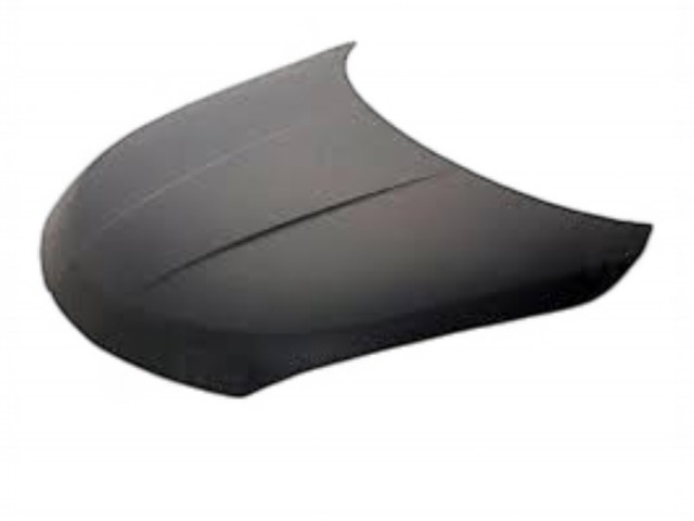 Капот FPS FP5017281 ціна, від 127.15 USD
