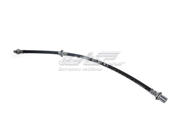 Шланг гальмівний задній, правий Geely 1064001890 ціна, від 3.84 USD