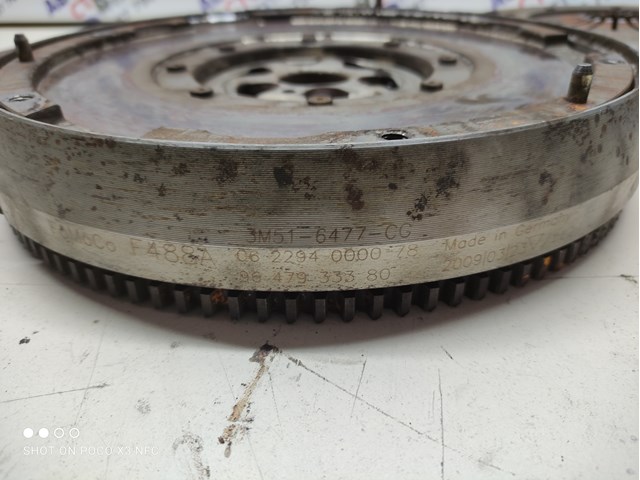  Ford 3M517563CF ціна, від 10.27 USD