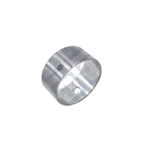 Купити SMD103722 Great Wall Вкладиш баланувального вала