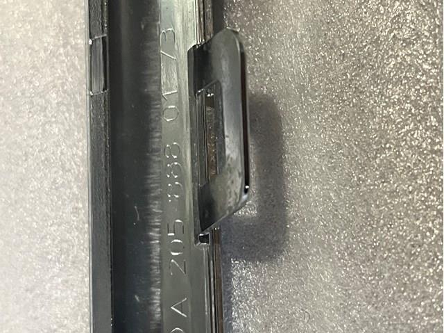 6502073521993P 4max 