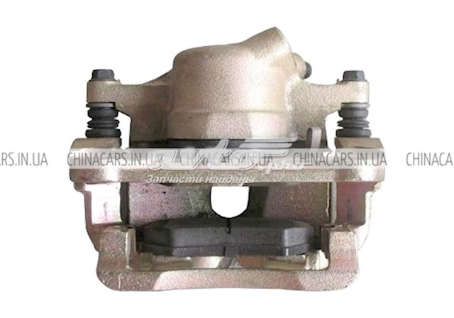  Chery M113501060 ціна, від 96.96 USD