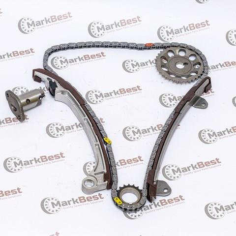 Ланцюг распредвала MarkBest MRB715021