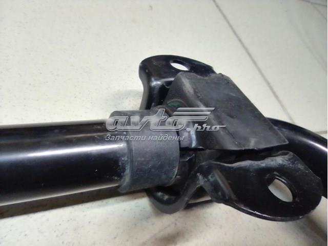  Land Rover LR057979 ціна, від 129.83 USD