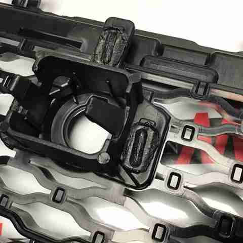 Купити LR157793 Land Rover 
