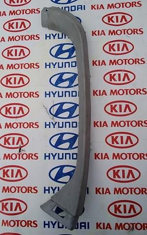  Hyundai/Kia 817302E000 ціна, від 10.13 USD