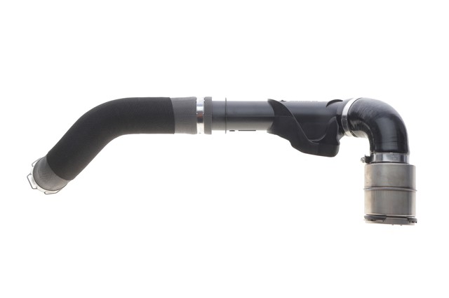 Шланг/патрубок інтеркуллера Renault (RVI) 144605225R ціна, від 209.25 USD