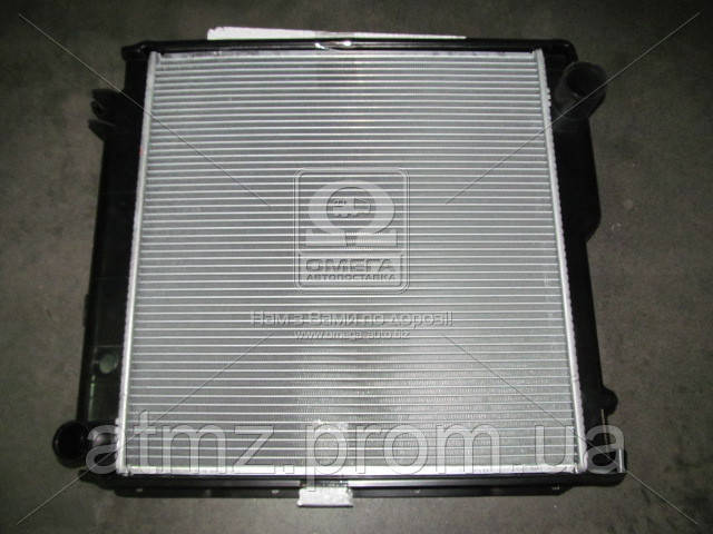  DK 278650100283 ціна, від 114.20 USD