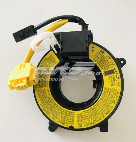 8619A018 JAP Шлейф Airbag