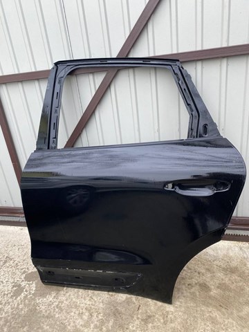  95B833311A Porsche
