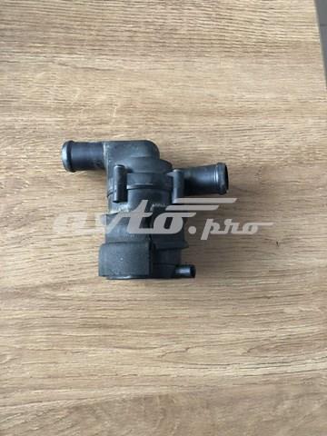 9017985A Land Rover 