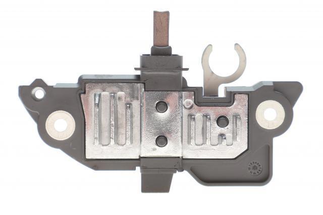 Реле зарядки генератора Cargo F032139925 ціна, від 16.07 USD