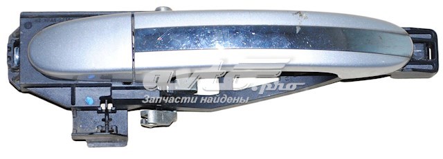  Ford 6M21U224A36AF ціна, від 7.11 USD