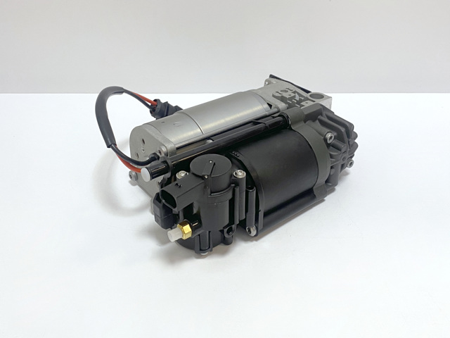 HASC2303 Hotaru Компресор підкачки амортизаторів