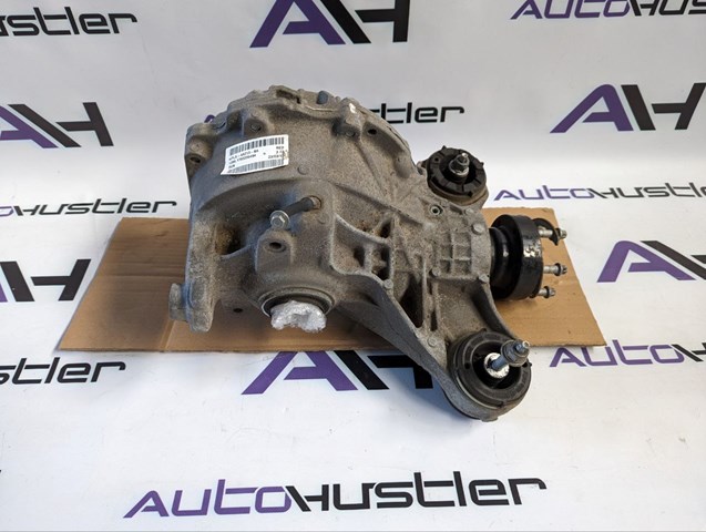  Land Rover LR161846