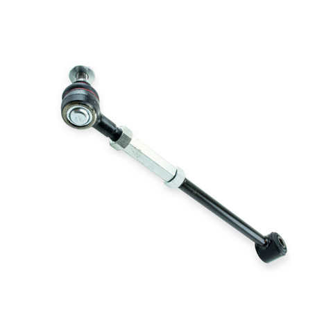  Aplus 31733AP ціна, від 23.88 USD