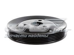 90299071 ZAZ Шків насоса ГПК