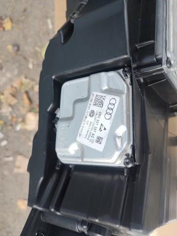  VAG 8W6941033D ціна, від 705.98 USD