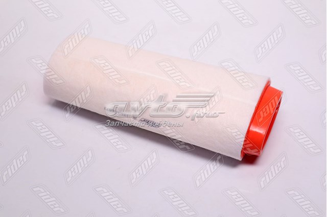 Купити RD1340WA6573 Rider Автомобільний фільтр повітря