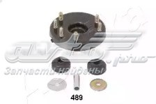 Опора стійки амортизатора переднього Tenacity ASMHO1039 ціна, від 14.88 USD
